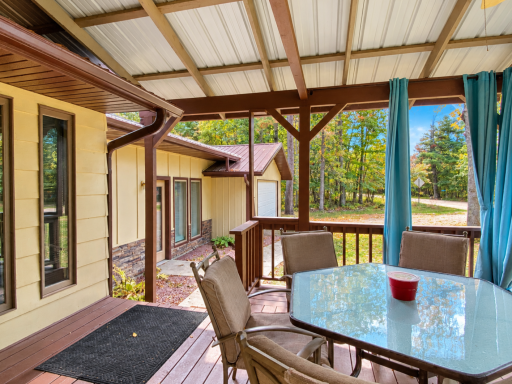 22838 Glenhaven Drive, Nevis, MN 56467