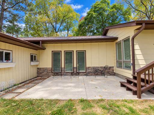 22838 Glenhaven Drive, Nevis, MN 56467