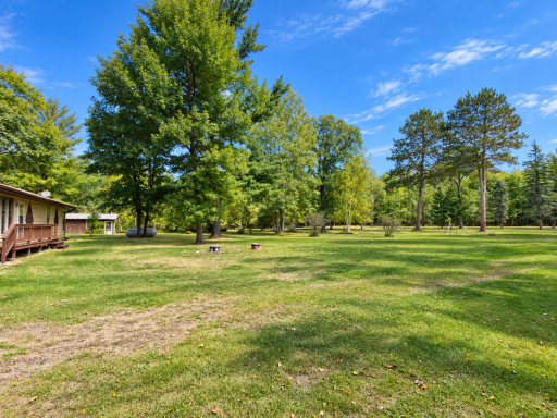 22838 Glenhaven Drive, Nevis, MN 56467
