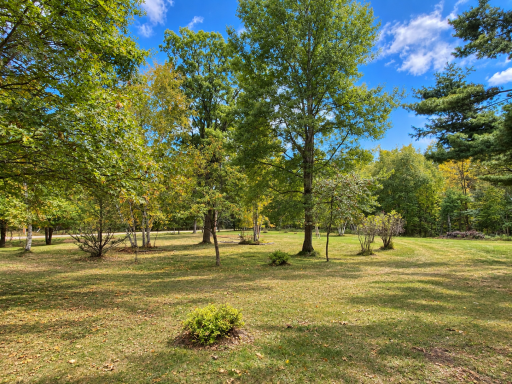 22838 Glenhaven Drive, Nevis, MN 56467
