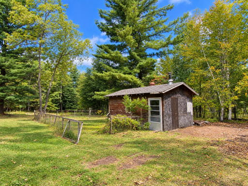 22838 Glenhaven Drive, Nevis, MN 56467
