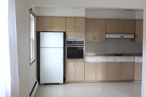 Kitchen1.jpeg