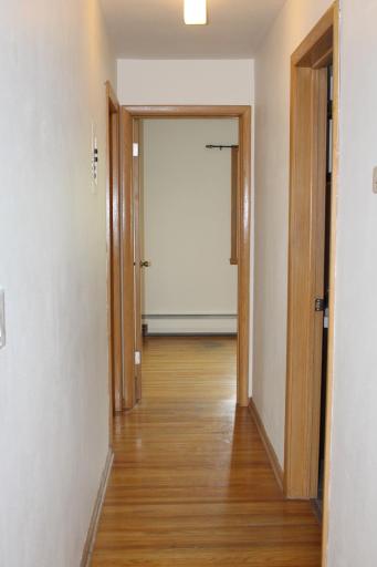 Hallway.jpg