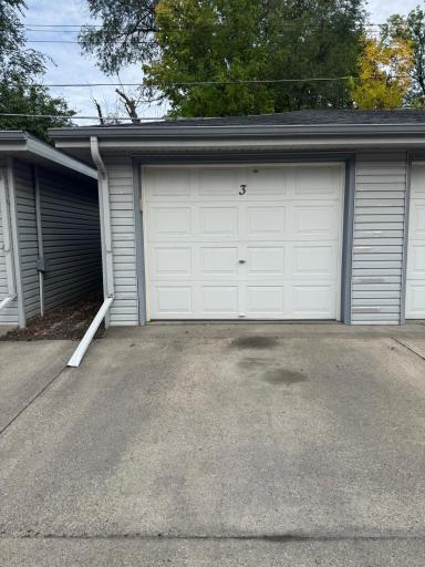 Garage.jpeg