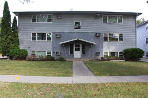 Exterior2.jpeg