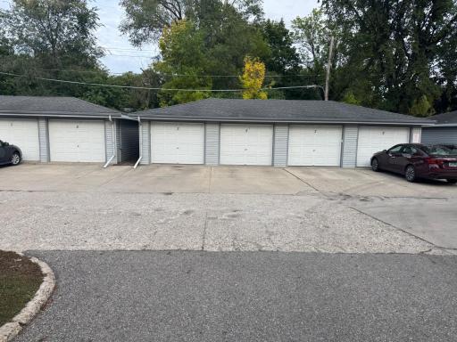 Garagebuilding.jpeg