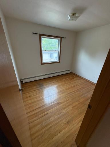 Bedroom2.jpeg