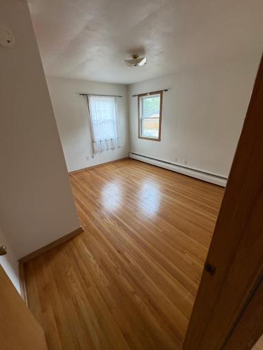Bedroom1.jpeg
