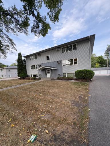 Photo for 1225 10th Street N, Fargo, ND 58102 - listing #7145697 1225 10th Street N, Fargo, ND 58102