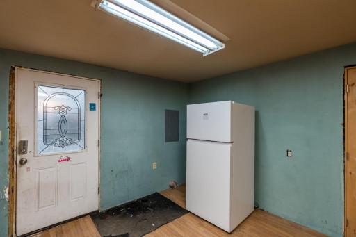 315 Hoosac Street E, Waterville, MN 56096