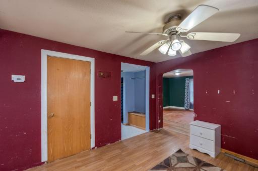 315 Hoosac Street E, Waterville, MN 56096