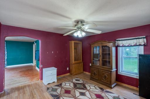 315 Hoosac Street E, Waterville, MN 56096