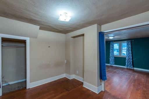 315 Hoosac Street E, Waterville, MN 56096