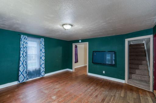 315 Hoosac Street E, Waterville, MN 56096