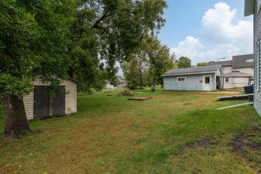 315 Hoosac Street E, Waterville, MN 56096