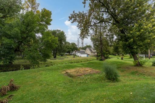 315 Hoosac Street E, Waterville, MN 56096
