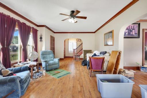 411 Meeker Avenue N, Watkins, MN 55389