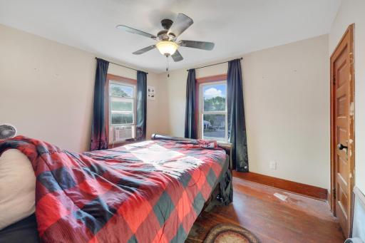411 Meeker Avenue N, Watkins, MN 55389