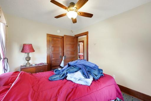 411 Meeker Avenue N, Watkins, MN 55389