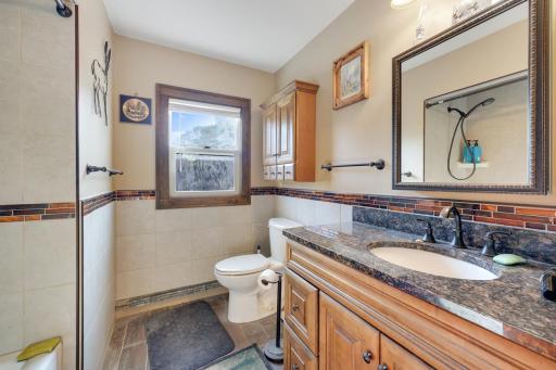 411 Meeker Avenue N, Watkins, MN 55389