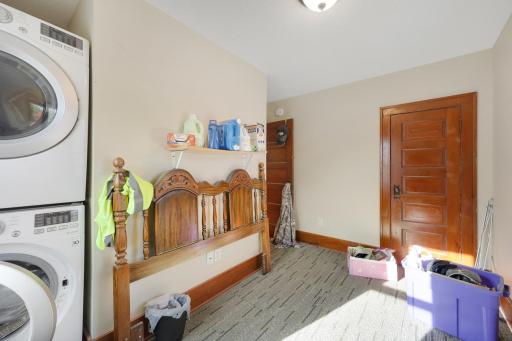 411 Meeker Avenue N, Watkins, MN 55389