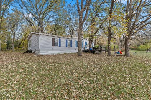 15818 201st Avenue NW, Elk River, MN 55330