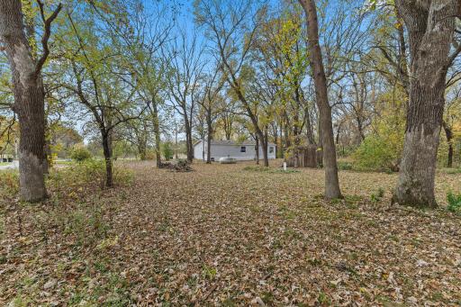 15818 201st Avenue NW, Elk River, MN 55330