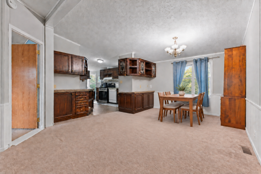 15818 201st Avenue NW, Elk River, MN 55330