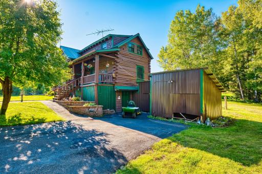 2385 Highway 3, Two Harbors, MN 55616