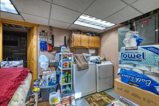 2385 Highway 3, Two Harbors, MN 55616