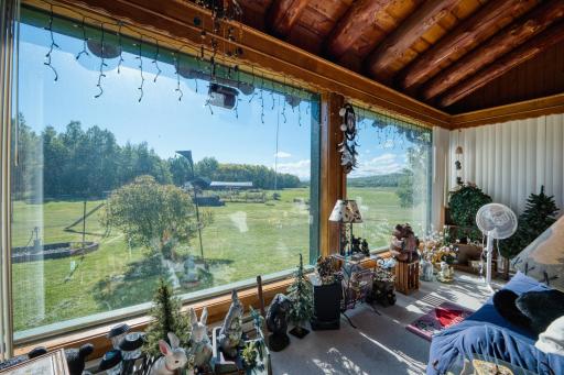 2385 Highway 3, Two Harbors, MN 55616