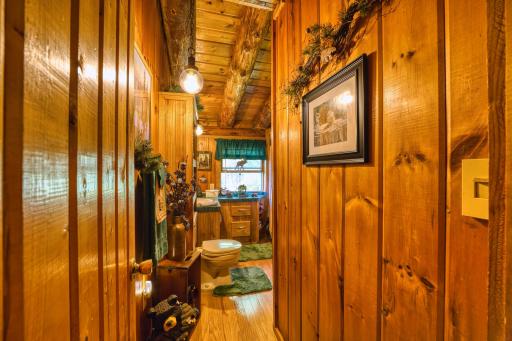 2385 Highway 3, Two Harbors, MN 55616