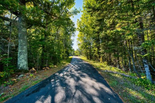2385 Highway 3, Two Harbors, MN 55616