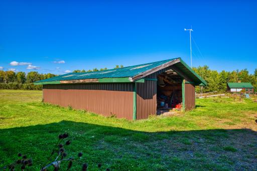 2385 Highway 3, Two Harbors, MN 55616