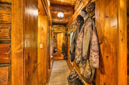 2385 Highway 3, Two Harbors, MN 55616