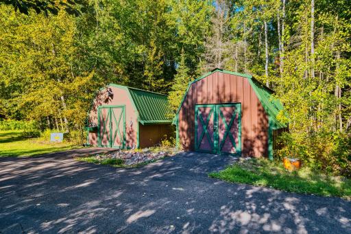 2385 Highway 3, Two Harbors, MN 55616