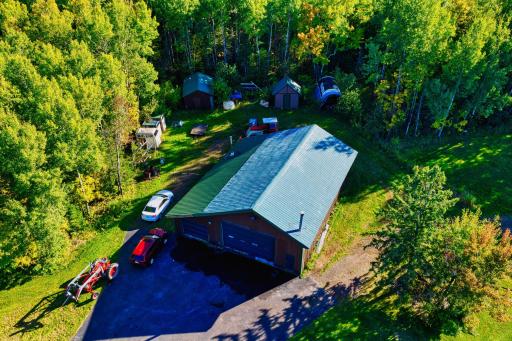 2385 Highway 3, Two Harbors, MN 55616
