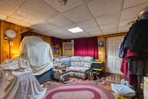2385 Highway 3, Two Harbors, MN 55616