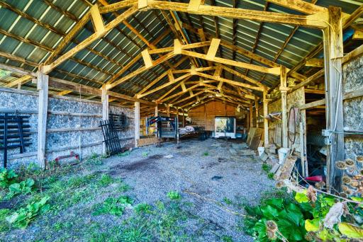 2385 Highway 3, Two Harbors, MN 55616