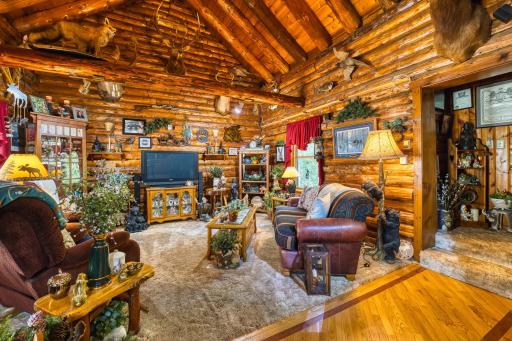 2385 Highway 3, Two Harbors, MN 55616