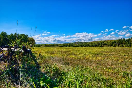 2385 Highway 3, Two Harbors, MN 55616