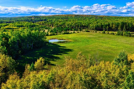 2385 Highway 3, Two Harbors, MN 55616