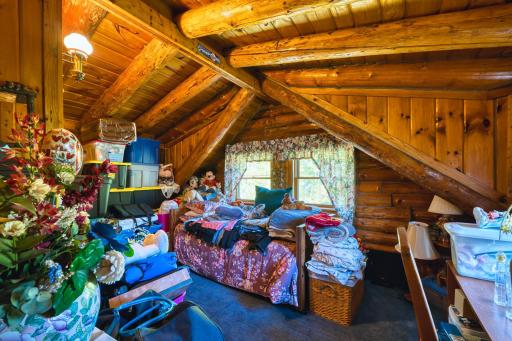 2385 Highway 3, Two Harbors, MN 55616