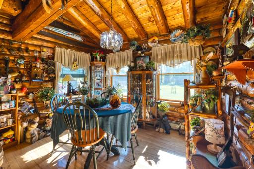 2385 Highway 3, Two Harbors, MN 55616