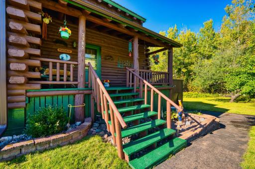 2385 Highway 3, Two Harbors, MN 55616