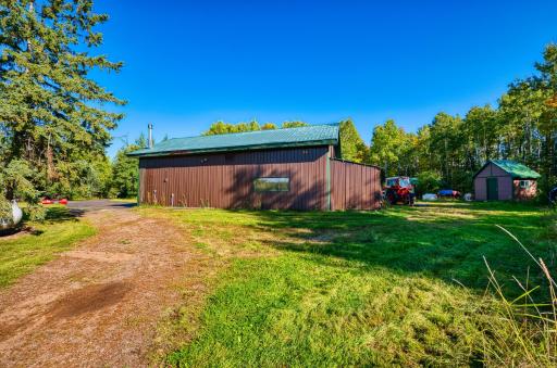 2385 Highway 3, Two Harbors, MN 55616