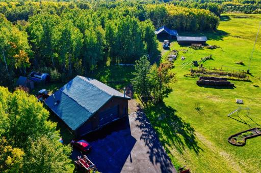2385 Highway 3, Two Harbors, MN 55616