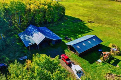 2385 Highway 3, Two Harbors, MN 55616
