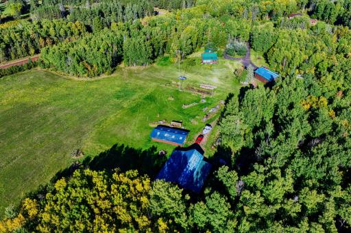 2385 Highway 3, Two Harbors, MN 55616