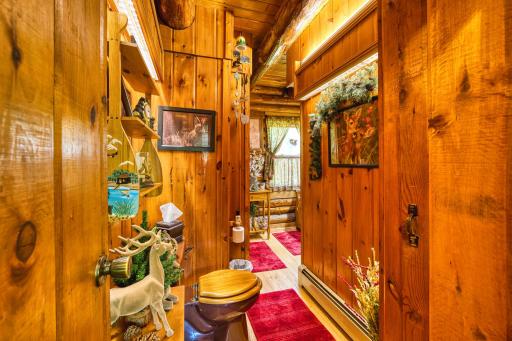 2385 Highway 3, Two Harbors, MN 55616
